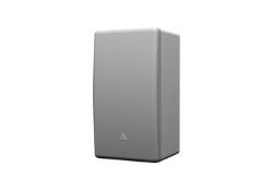Behringer EUROCOM CL106T-W Behringer EUROCOM CL106T-W