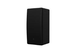 Behringer EUROCOM CL108T, Behringer EUROCOM CL108T,