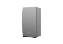 Behringer EUROCOM CL108T-W Behringer EUROCOM CL108T-W