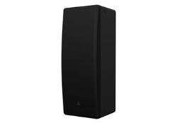 Behringer EUROCOM CL206T, Behringer EUROCOM CL206T,