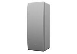 Behringer EUROCOM CL206T-W Behringer EUROCOM CL206T-W
