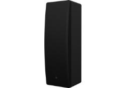 Behringer EUROCOM CL208T, Behringer EUROCOM CL208T,