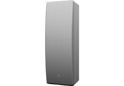 Behringer EUROCOM CL208T-W Behringer EUROCOM CL208T-W