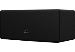 Behringer EUROCOM CL208S, Behringer EUROCOM CL208S,