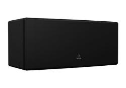 Behringer EUROCOM CL212S, Behringer EUROCOM CL212S,