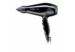 BaByliss Haartrockner Pro BaByliss Haartrockner Pro