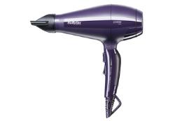 BaByliss Haartrockner Pro BaByliss Haartrockner Pro