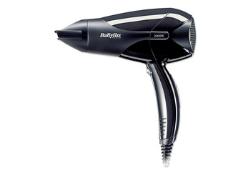 BaByliss Haartrockner Comp BaByliss Haartrockner Comp