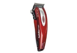 BaByliss Haarschneider E96 BaByliss Haarschneider E96