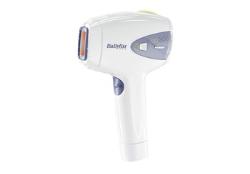 BaByliss Haarentfernungsge BaByliss Haarentfernungsge