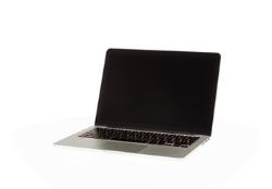 Apple MacBook Pro 13" Reti Apple MacBook Pro 13" Reti