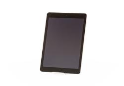 Apple iPad Air 16GB WiFi+C Apple iPad Air 16GB WiFi+C