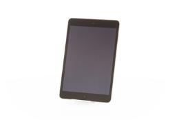 Apple iPad Mini Retina 128 Apple iPad Mini Retina 128