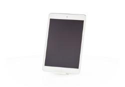 Apple iPad Mini Retina 128 Apple iPad Mini Retina 128