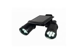 BW Products Doppel-Solarst BW Products Doppel-Solarst