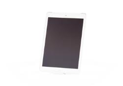 Apple iPad Air 16GB WiFi S Apple iPad Air 16GB WiFi S