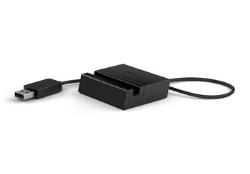 Sony Dockingstation DK31 S