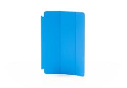 Apple Smart Cover, für iP Apple Smart Cover, für iP