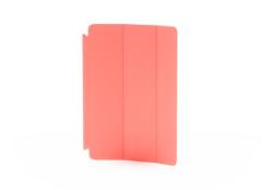 Apple Smart Cover, für iP Apple Smart Cover, für iP