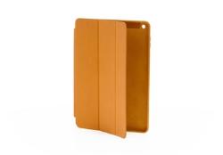 Apple Smart Case, für iPa