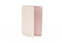 Apple Smart Case, für iPa