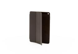 Apple Smart Case, für iPa Apple Smart Case, für iPa