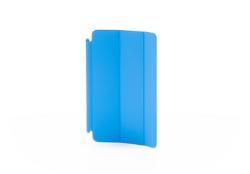 Apple Smart Cover, für iP