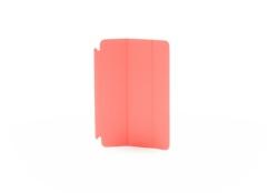 Apple Smart Cover, für iP