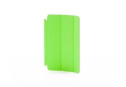 Apple Smart Cover, für iP