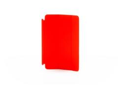 Apple Smart Cover, für iP