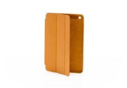 Apple Smart Case, für iPa Apple Smart Case, für iPa