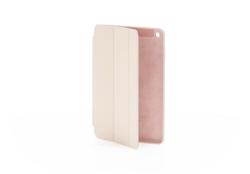 Apple Smart Case, für iPa Apple Smart Case, für iPa