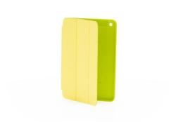Apple Smart Case, für iPa Apple Smart Case, für iPa
