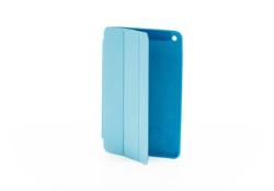 Apple Smart Case, für iPa Apple Smart Case, für iPa