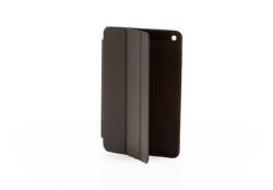 Apple Smart Case, für iPa Apple Smart Case, für iPa