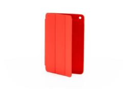 Apple Smart Case, für iPa Apple Smart Case, für iPa