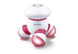 Beurer Massagegerät Mini Beurer Massagegerät Mini