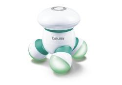 Beurer Massagegerät Mini Beurer Massagegerät Mini
