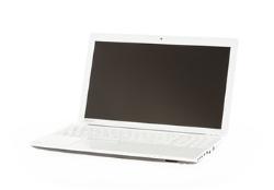 Toshiba Satellite C55-A-1G Toshiba Satellite C55-A-1G