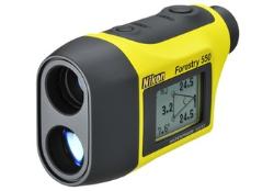 Nikon Laser Range Finder F Nikon Laser Range Finder F