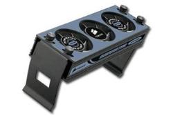 Corsair Airflow Fan CMXAF1