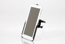 xMount Car/Air, iPad Air H xMount Car/Air, iPad Air H