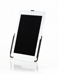 xMount Tube, iPad Air Halt xMount Tube, iPad Air Halt