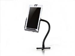 xMount Desk Secure, stabil xMount Desk Secure, stabil
