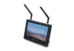 CamOne 7" 5.8 GHz Diversit CamOne 7" 5.8 GHz Diversit