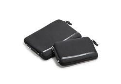 Dicota Value Sleeve 10.1" Dicota Value Sleeve 10.1"