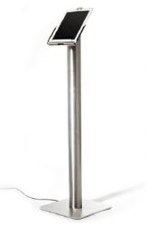 xMount Stand Energie, Edel xMount Stand Energie, Edel