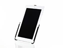 xMount Wall, iPad Air Halt xMount Wall, iPad Air Halt
