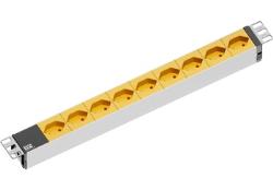 Bachmann IT PDU 1HE 19", 9