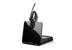 Plantronics CS VOYAGER LEG Plantronics CS VOYAGER LEG